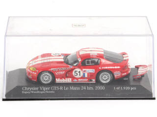 Lot 100 - DIVERS (ALLEMAGNE) (6)