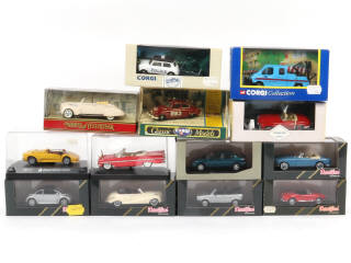 Lot 64 - DIVERS (13)