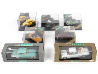 Lot 133 - VITESSE (PORTUGAL) (7)