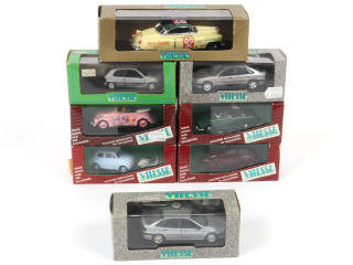 Lot 134 - VITESSE (PORTUGAL) (8)