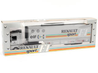 Lot 175 - LBS (FRANCE) (1)