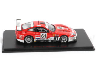 Lot 146 - RED LINE MODELS (ITALIE) (1)