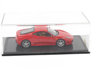 Lot 150 - RED LINE MODELS (ITALIE) (1)