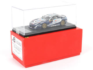 Lot 72 - AUTO BARN (USA) (1)