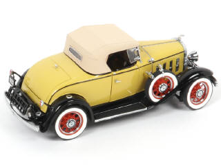 Lot 89 - FRANKLIN MINT (USA) (1)