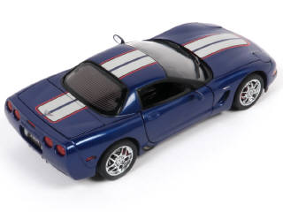 Lot 96 - FRANKLIN MINT (USA) (1)