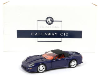 Lot 81 - FRANKLIN MINT (USA) (1)