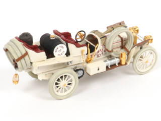 Lot 86 - FRANKLIN MINT (USA) (1)