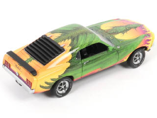 Lot 112 - FRANKLIN MINT (USA) (1)
