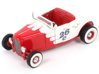 Lot 77 - FRANKLIN MINT (USA) (1)
