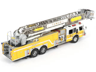 Lot 113 - FRANKLIN MINT (USA) (1)