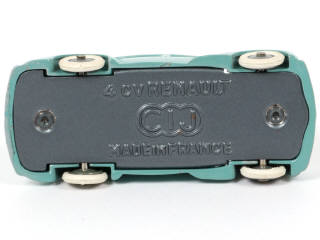 Lot 102 - C.I.J. (FRANCE) (1)