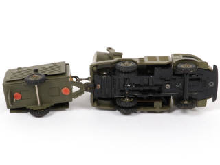 Lot 104 - C.I.J. (FRANCE) (1)