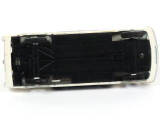 Lot 272 - DINKY TOYS (FRANCE) (1)