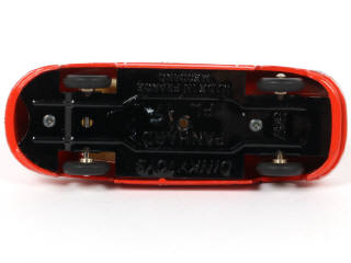 Lot 262 - DINKY TOYS (FRANCE) (1)