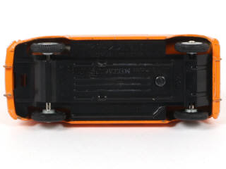 Lot 251 - DINKY TOYS (FRANCE) (1)