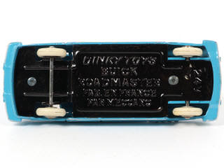 Lot 232 - DINKY TOYS (FRANCE) (1)