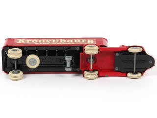 Lot 100 - JRD (FRANCE) (1)