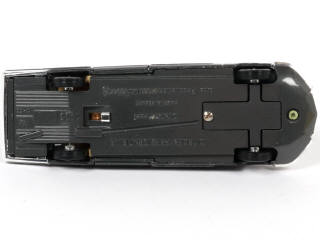 Lot 171 - DINKY TOYS (FRANCE) (1)