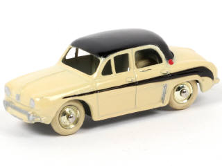 Lot 101 - C.I.J. (FRANCE) (1)