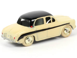 Lot 101 - C.I.J. (FRANCE) (1)