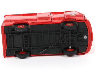 Lot 318 - DINKY TOYS (FRANCE) (1)