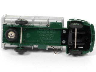 Lot 341 - DINKY TOYS (FRANCE) (1)