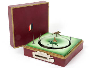 Lot 12 - JEP (FRANCE) (1)