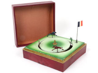 Lot 12 - JEP (FRANCE) (1)