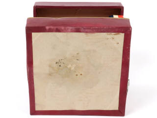 Lot 12 - JEP (FRANCE) (1)