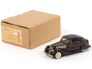 Lot 99 - EPOKIT (FRANCE) (1)