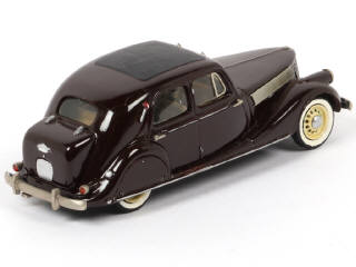 Lot 99 - EPOKIT (FRANCE) (1)