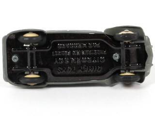 Lot 200 - DINKY TOYS (FRANCE) (1)