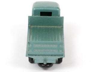 Lot 296 - DINKY TOYS (FRANCE) (1)