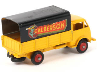 Lot 299 - DINKY TOYS (FRANCE) (1)