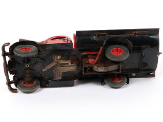 Lot 35 - VEBE (FRANCE) (1)