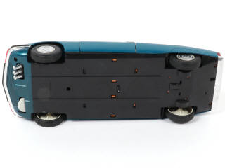 Lot 52 - MONT BLANC (FRANCE) (1)