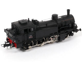 Lot 19 - ROCO 'HO' (AUTRICHE) (1)