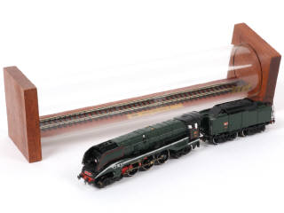 Lot 26 - JOUEF 'HO' (FRANCE) (1)