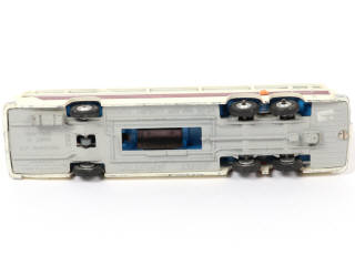 Lot 89 - DINKY TOYS (GB) (1)