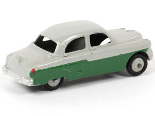 Lot 64 - DINKY TOYS (GB) (1)