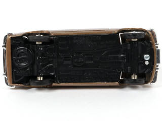 Lot 150 - DINKY TOYS (FRANCE) (1)