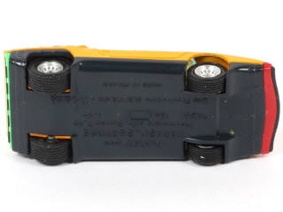 Lot 147 - DINKY TOYS (FRANCE) (1)