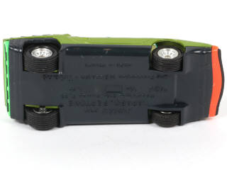 Lot 148 - DINKY TOYS (FRANCE) (1)