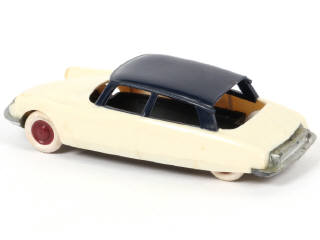 Lot 48 - MINIALUXE (FRANCE) (1)