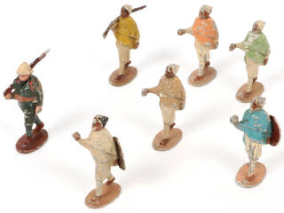 Lot 3 - QUIRALU (FRANCE) (7)