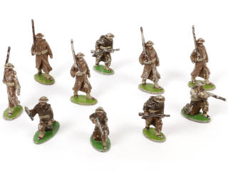 Lot 4 - QUIRALU (FRANCE) (10)