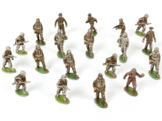 Lot 8 - QUIRALU (FRANCE) (19)