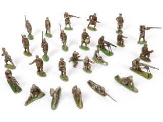 Lot 7 - QUIRALU (FRANCE) (26)