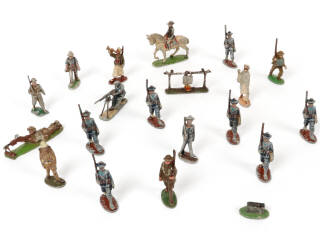 Lot 6 - QUIRALU (FRANCE) (20)